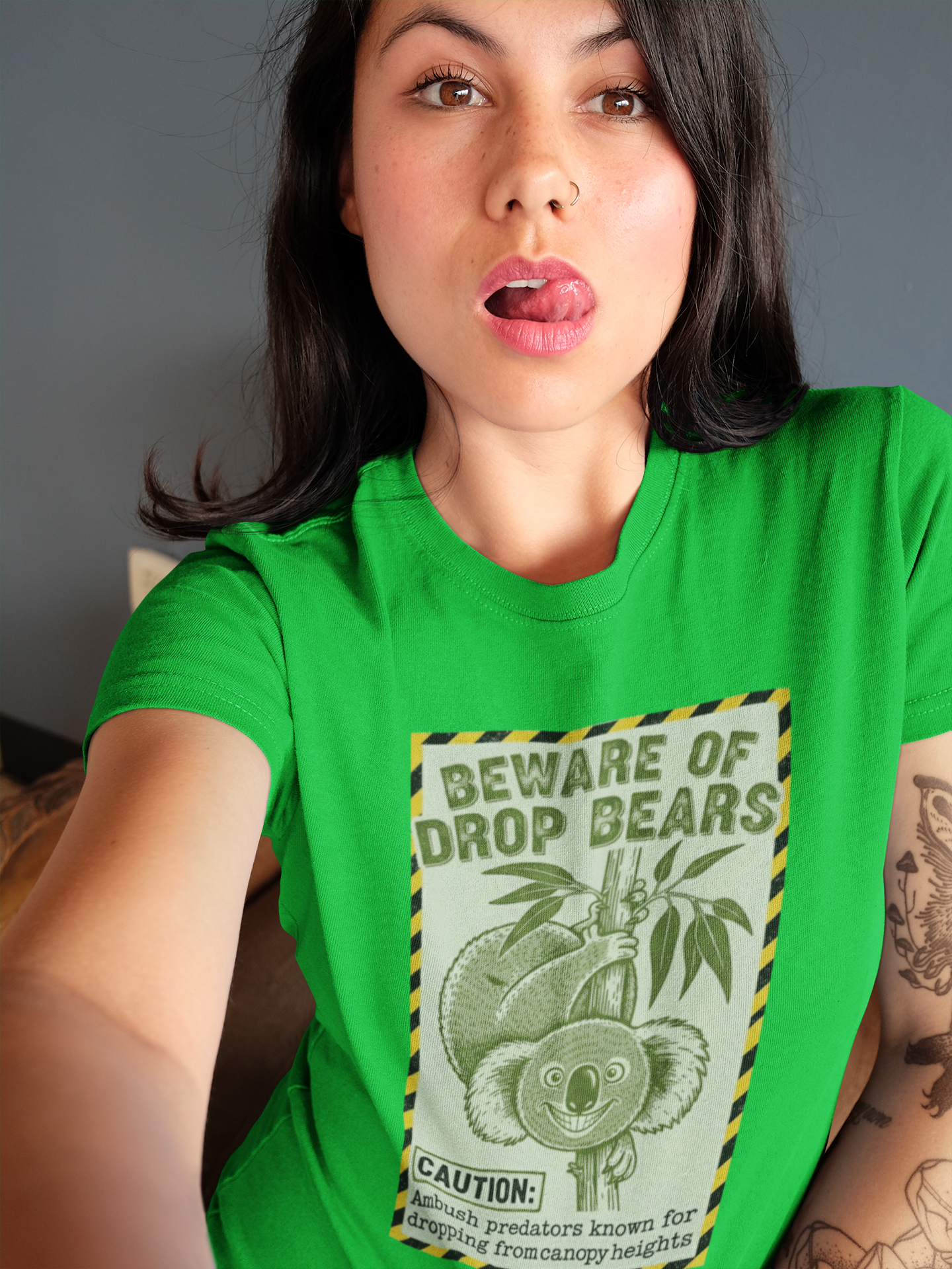 the-drop-bear-warning-t-shirt-for-true-aussie-legends-only
