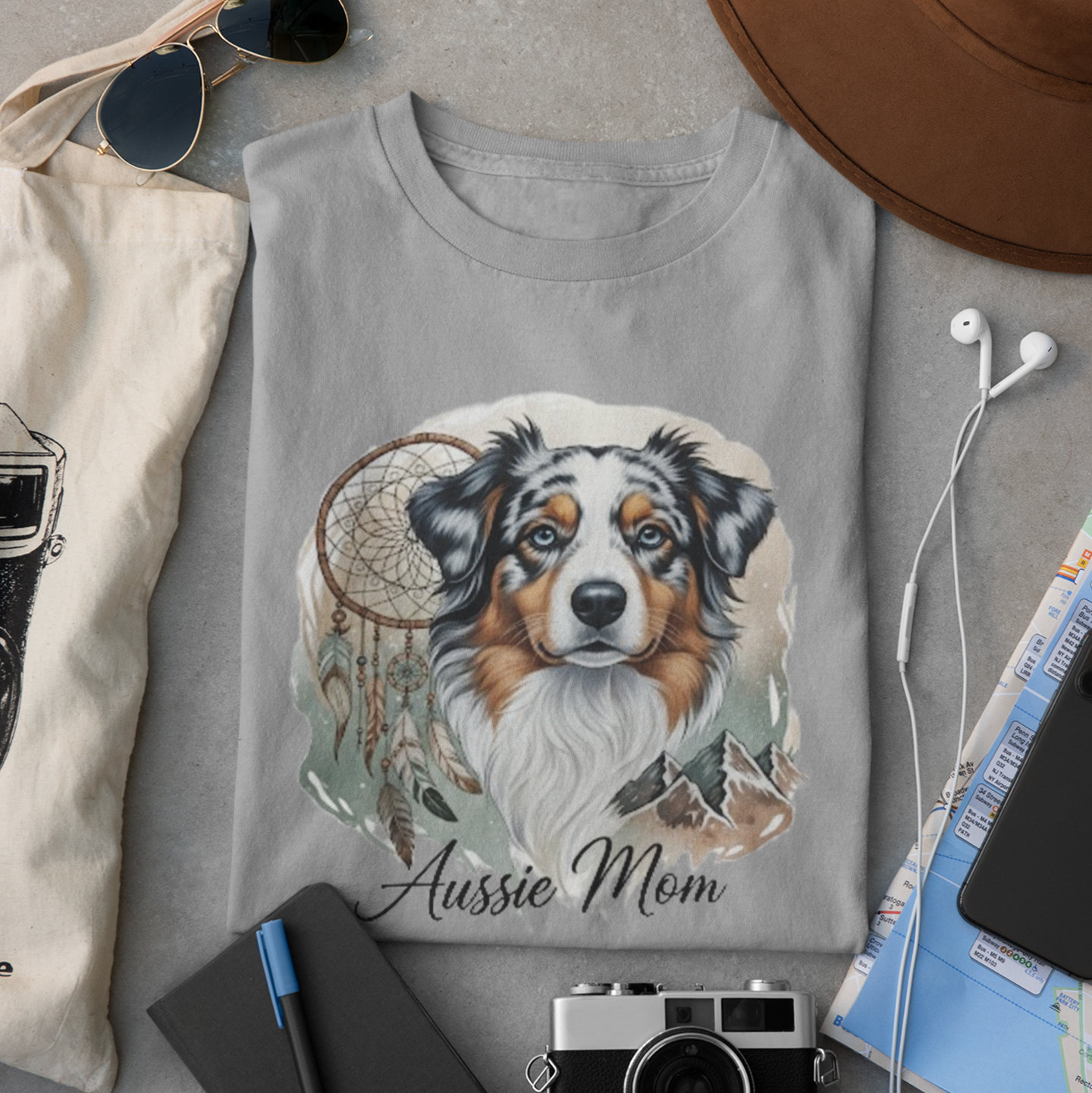 australian-shepherd-mom-tshirt-aussie-mom-gift-idea