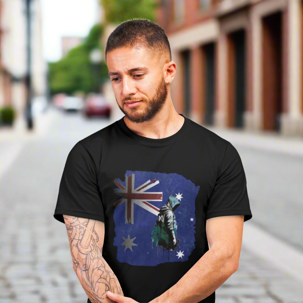 the-aussie-rebel-tee-banksy-style-graffiti-t-shirt